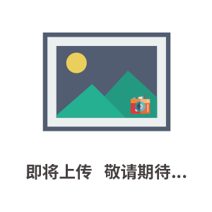 物聯(lián)網(wǎng)地磅